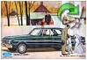 Ford 1966 203.jpg